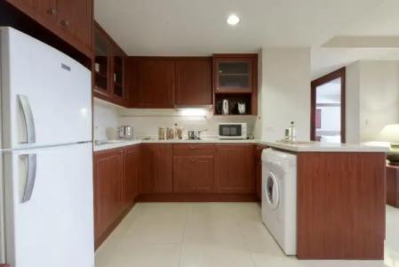 Centre Point Sukhumvit Thong-Lo - 65