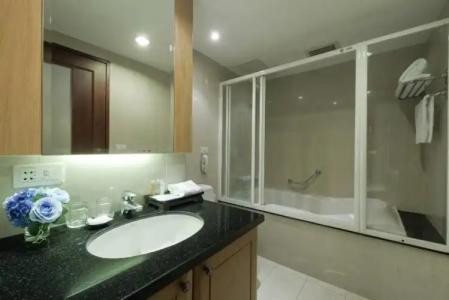 Centre Point Sukhumvit Thong-Lo - 68