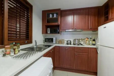 Centre Point Sukhumvit Thong-Lo - 110