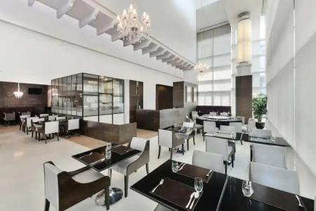 Centre Point Sukhumvit Thong-Lo - 37