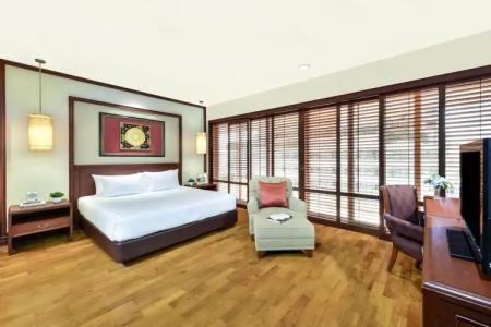 Centre Point Sukhumvit Thong-Lo - 149