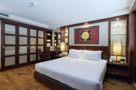 Centre Point Sukhumvit Thong-Lo - 60