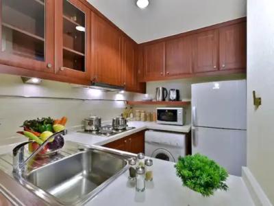 Centre Point Sukhumvit Thong-Lo - 132