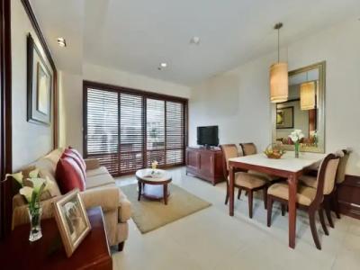 Centre Point Sukhumvit Thong-Lo - 58
