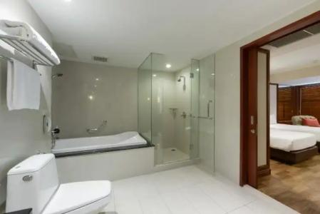 Centre Point Sukhumvit Thong-Lo - 67