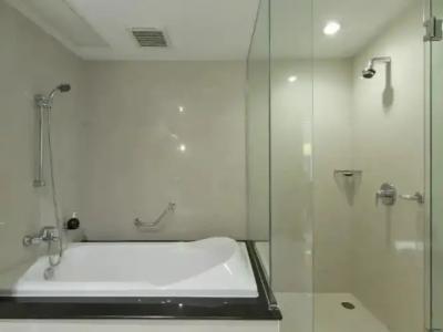Centre Point Sukhumvit Thong-Lo - 133