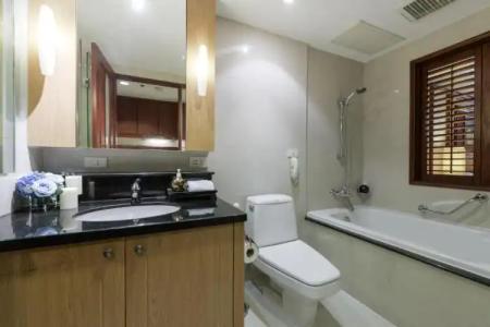 Centre Point Sukhumvit Thong-Lo - 81