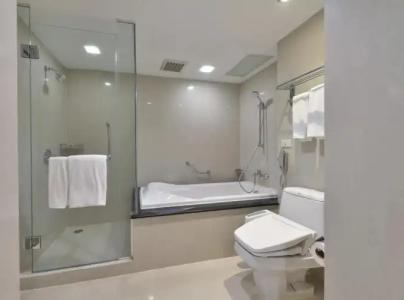 Centre Point Sukhumvit Thong-Lo - 8