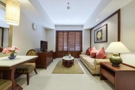 Centre Point Sukhumvit Thong-Lo - 126