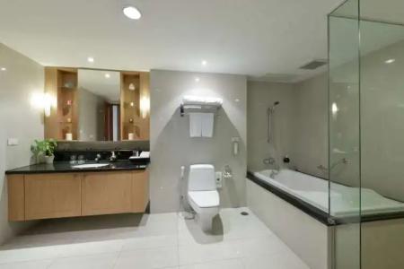 Centre Point Sukhumvit Thong-Lo - 117