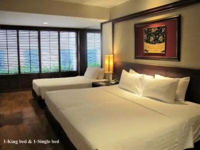 Centre Point Sukhumvit Thong-Lo - 50