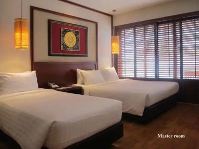 Centre Point Sukhumvit Thong-Lo - 129