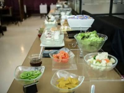 Centre Point Sukhumvit Thong-Lo - 12