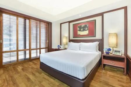 Centre Point Sukhumvit Thong-Lo - 150