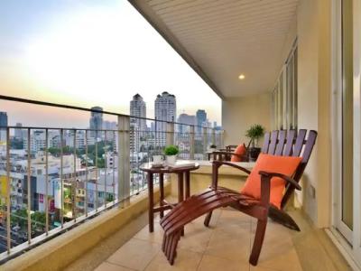 Centre Point Sukhumvit Thong-Lo - 92