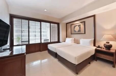 Centre Point Sukhumvit Thong-Lo - 118