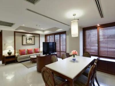 Centre Point Sukhumvit Thong-Lo - 147