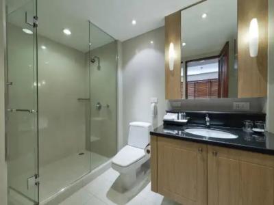 Centre Point Sukhumvit Thong-Lo - 156