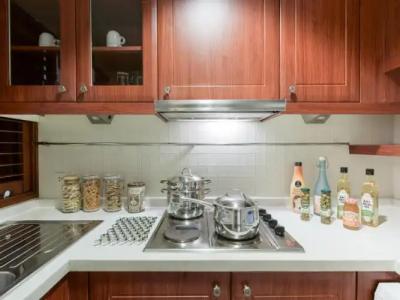 Centre Point Sukhumvit Thong-Lo - 155
