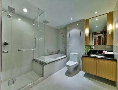 Centre Point Sukhumvit Thong-Lo - 91
