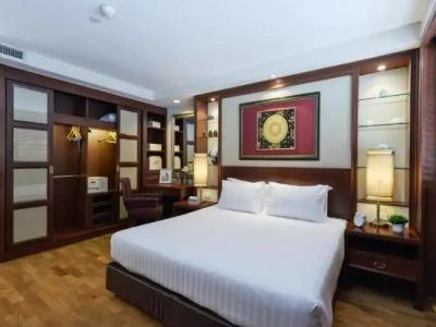 Centre Point Sukhumvit Thong-Lo - 145
