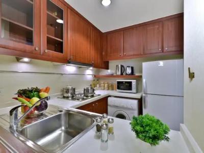 Centre Point Sukhumvit Thong-Lo - 47