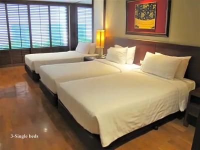 Centre Point Sukhumvit Thong-Lo - 83