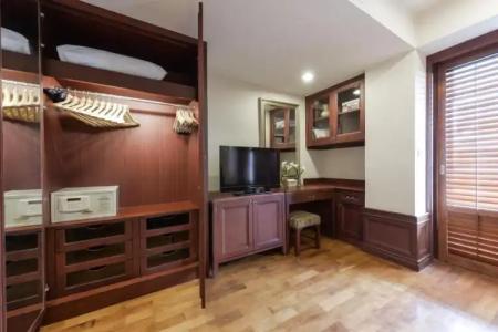 Centre Point Sukhumvit Thong-Lo - 109