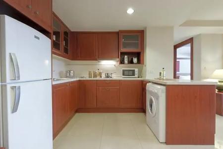 Centre Point Sukhumvit Thong-Lo - 84