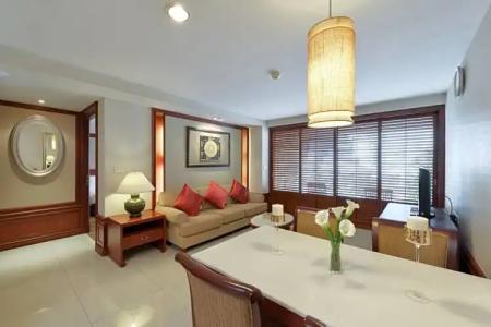 Centre Point Sukhumvit Thong-Lo - 86