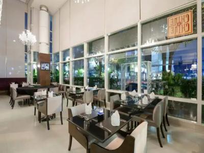 Centre Point Sukhumvit Thong-Lo - 34