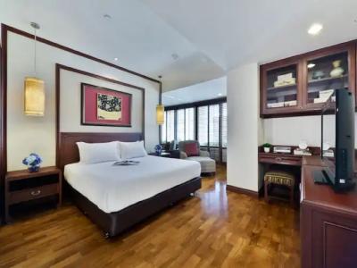 Centre Point Sukhumvit Thong-Lo - 151