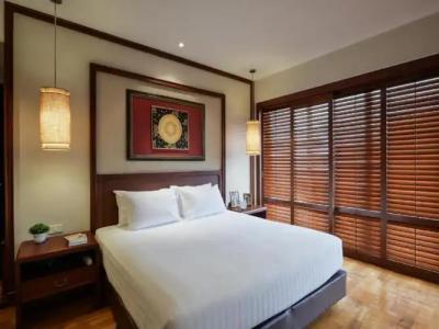 Centre Point Sukhumvit Thong-Lo - 144