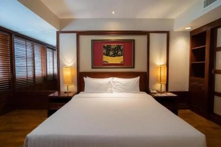 Centre Point Sukhumvit Thong-Lo - 162
