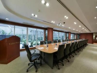 Centre Point Sukhumvit Thong-Lo - 21