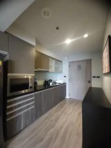 Oakwood Residence Sukhumvit Thonglor Bangkok - 259