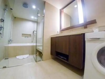 Oakwood Residence Sukhumvit Thonglor Bangkok - 145