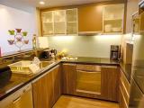 2 Bedrooms Premier Apartment
