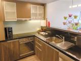 3 Bedrooms Deluxe Apartment