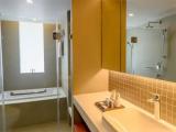 3 Bedrooms Premier room with balcony