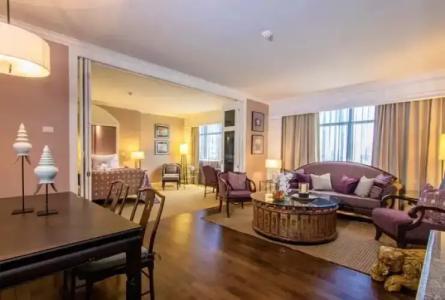 The Sukosol - SHA Extra Plus - 70