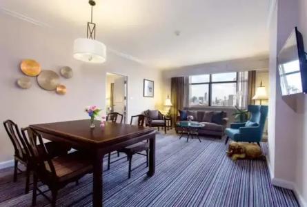 The Sukosol - SHA Extra Plus - 68