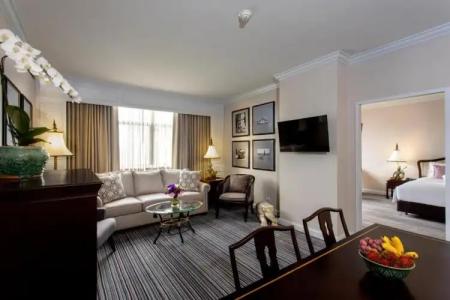 The Sukosol - SHA Extra Plus - 9