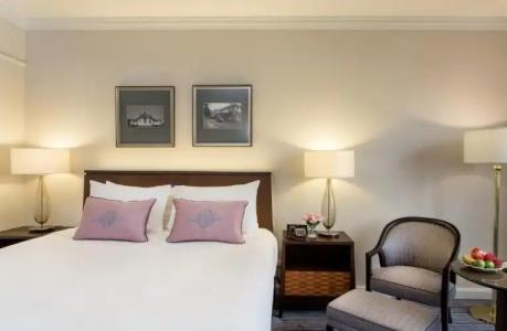 The Sukosol - SHA Extra Plus - 48