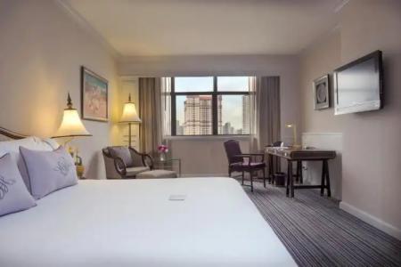 The Sukosol - SHA Extra Plus - 61