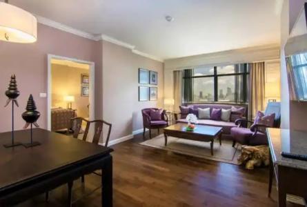 The Sukosol - SHA Extra Plus - 71