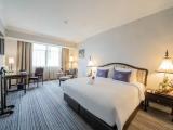 2 Bedrooms Family room