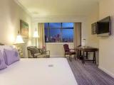 Siam Double Suite