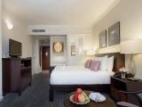 Premier Double room