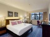 Premier Sustainability Double room